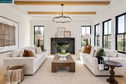 238 Cameo Dr, Danville, CA 94526 - Photo 6