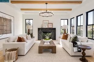 238 Cameo Dr, Danville, CA 94526 - Photo 6