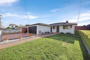 36001 Cabrillo Dr, Fremont, CA 94536 - Photo 4