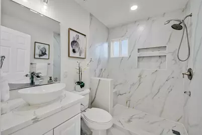 36001 Cabrillo Dr, Fremont, CA 94536 - Photo 18