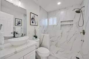 36001 Cabrillo Dr, Fremont, CA 94536 - Photo 18