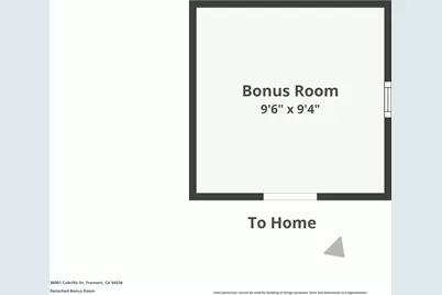 36001 Cabrillo Dr, Fremont, CA 94536 - Photo 32