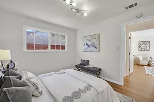 36001 Cabrillo Dr, Fremont, CA 94536 - Photo 20