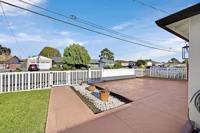 36001 Cabrillo Dr, Fremont, CA 94536 - Photo 6