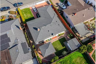 36001 Cabrillo Dr, Fremont, CA 94536 - Photo 36