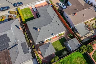 36001 Cabrillo Dr, Fremont, CA 94536 - Photo 36