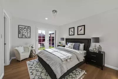 36001 Cabrillo Dr, Fremont, CA 94536 - Photo 14