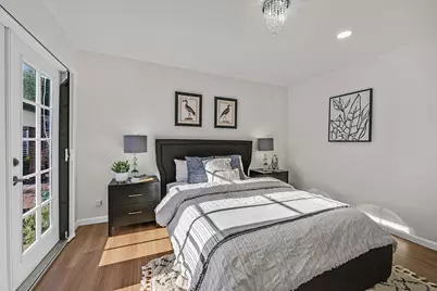 36001 Cabrillo Dr, Fremont, CA 94536 - Photo 16