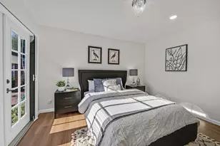 36001 Cabrillo Dr, Fremont, CA 94536 - Photo 16