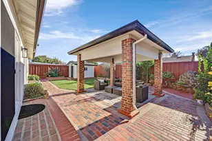 36001 Cabrillo Dr, Fremont, CA 94536 - Photo 26