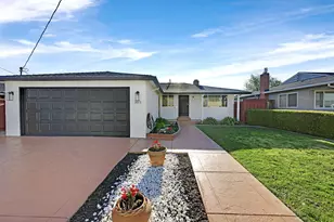 36001 Cabrillo Dr, Fremont, CA 94536 - Photo 2