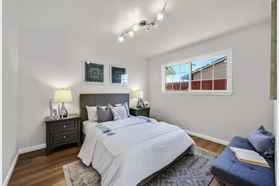 36001 Cabrillo Dr, Fremont, CA 94536 - Photo 22