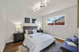 36001 Cabrillo Dr, Fremont, CA 94536 - Photo 22