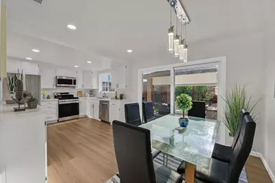 36001 Cabrillo Dr, Fremont, CA 94536 - Photo 12