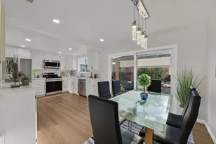 36001 Cabrillo Dr, Fremont, CA 94536 - Photo 12