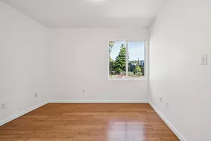 1468 Monterey St, Richmond, CA 94804 - Photo 24