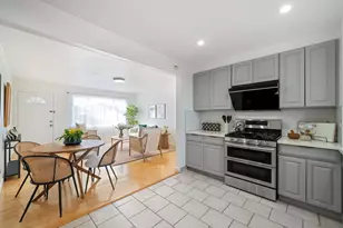 1468 Monterey St, Richmond, CA 94804 - Photo 16