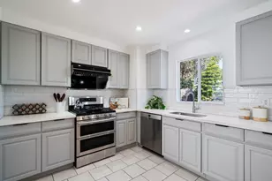 1468 Monterey St, Richmond, CA 94804 - Photo 12