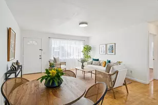 1468 Monterey St, Richmond, CA 94804 - Photo 8