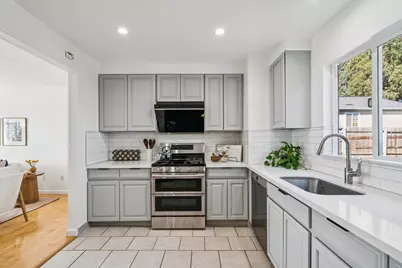 1468 Monterey St, Richmond, CA 94804 - Photo 14