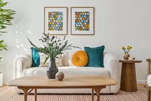 1468 Monterey St, Richmond, CA 94804 - Photo 6