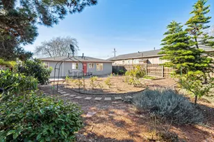 1468 Monterey St, Richmond, CA 94804 - Photo 36