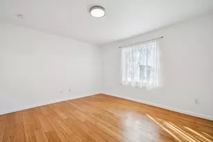 1468 Monterey St, Richmond, CA 94804 - Photo 20