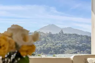 28 Marina Ct Dr, San Rafael, CA 94901 - Photo 16