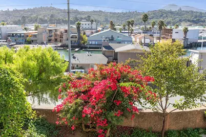 28 Marina Court Dr, San Rafael, CA 94901 - Photo 50