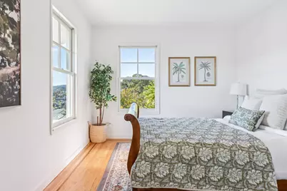 28 Marina Court Dr, San Rafael, CA 94901 - Photo 26