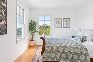 28 Marina Ct Dr, San Rafael, CA 94901 - Photo 26