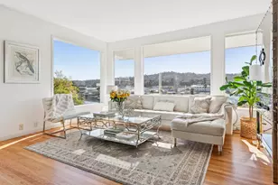 28 Marina Ct Dr, San Rafael, CA 94901 - Photo 14