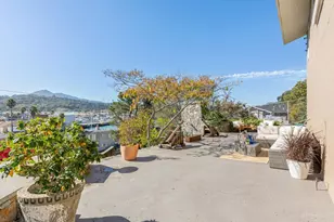 28 Marina Ct Dr, San Rafael, CA 94901 - Photo 48