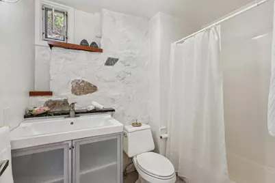 28 Marina Court Dr, San Rafael, CA 94901 - Photo 44