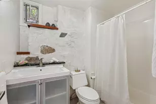 28 Marina Ct Dr, San Rafael, CA 94901 - Photo 44