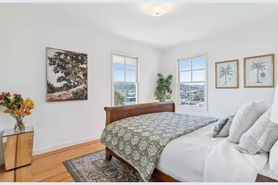 28 Marina Court Dr, San Rafael, CA 94901 - Photo 24