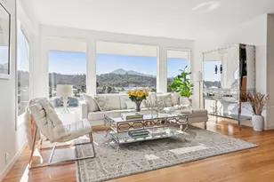 28 Marina Ct Dr, San Rafael, CA 94901 - Photo 1