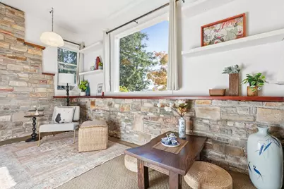 28 Marina Court Dr, San Rafael, CA 94901 - Photo 40