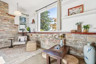 28 Marina Ct Dr, San Rafael, CA 94901 - Photo 40