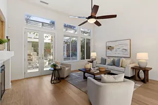 10 Casolyn Ranch Ct, Danville, CA 94506 - Photo 20