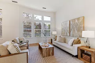 10 Casolyn Ranch Ct, Danville, CA 94506 - Photo 8