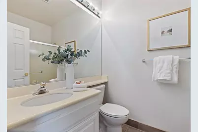 10 Casolyn Ranch Ct, Danville, CA 94506 - Photo 26
