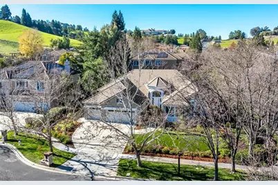 10 Casolyn Ranch Ct, Danville, CA 94506 - Photo 56