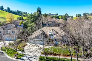 10 Casolyn Ranch Ct, Danville, CA 94506 - Photo 56