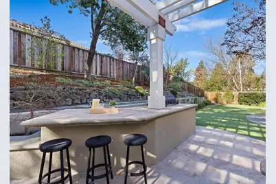 10 Casolyn Ranch Ct, Danville, CA 94506 - Photo 52