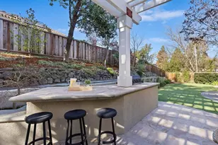 10 Casolyn Ranch Ct, Danville, CA 94506 - Photo 52