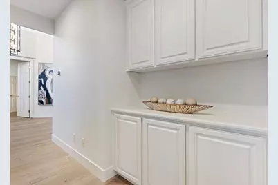 10 Casolyn Ranch Ct, Danville, CA 94506 - Photo 38