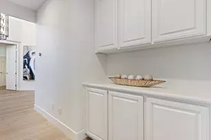 10 Casolyn Ranch Ct, Danville, CA 94506 - Photo 38