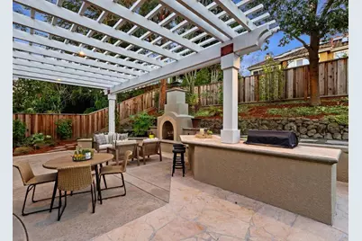 10 Casolyn Ranch Ct, Danville, CA 94506 - Photo 50