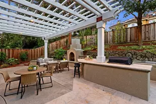 10 Casolyn Ranch Ct, Danville, CA 94506 - Photo 50